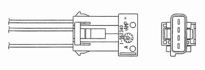 Sonda Lambda