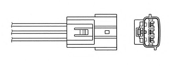 Sonda Lambda