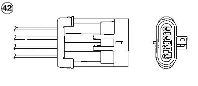 Sonda Lambda