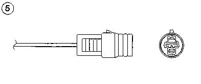 Sonda Lambda