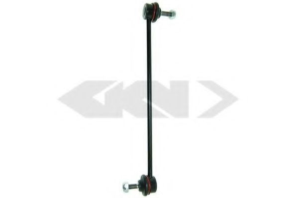 Brat/bieleta suspensie, stabilizator