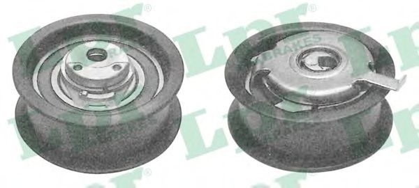 rola intinzator,curea distributie