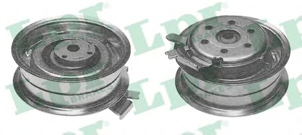 rola intinzator,curea distributie