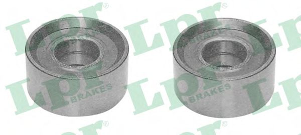 rola intinzator,curea distributie