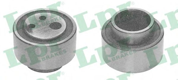 rola intinzator,curea distributie