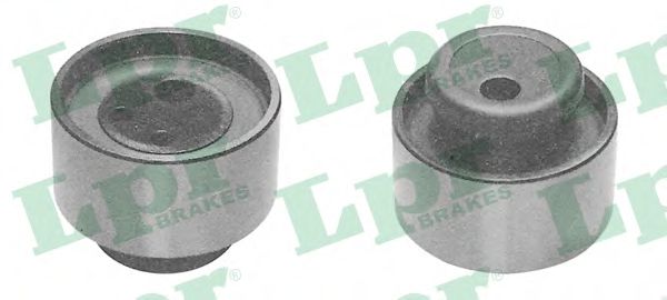 rola intinzator,curea distributie