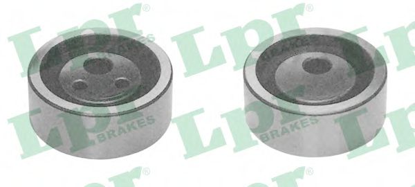 rola intinzator,curea distributie