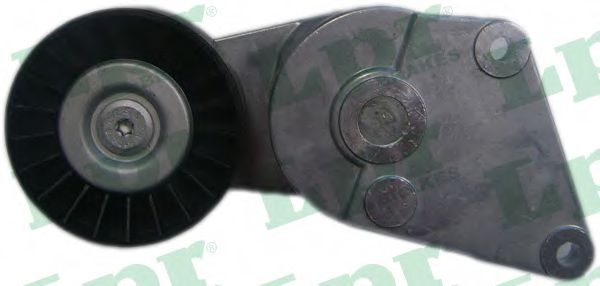 rola intinzator,curea transmisie
