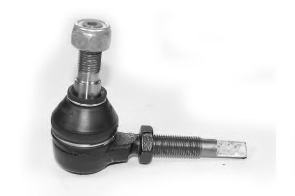 Articulatie sarcina/ghidare