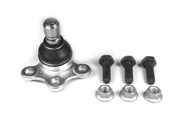 Articulatie sarcina/ghidare