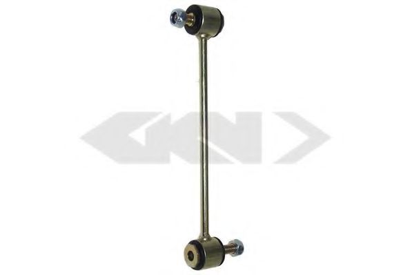 Brat/bieleta suspensie, stabilizator