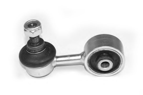 Brat/bieleta suspensie, stabilizator