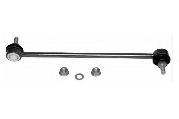Brat/bieleta suspensie, stabilizator