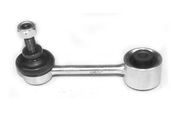 Brat/bieleta suspensie, stabilizator