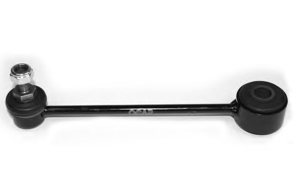 Brat/bieleta suspensie, stabilizator