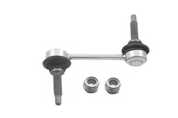 Brat/bieleta suspensie, stabilizator