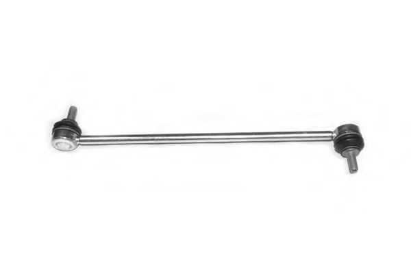 Brat/bieleta suspensie, stabilizator