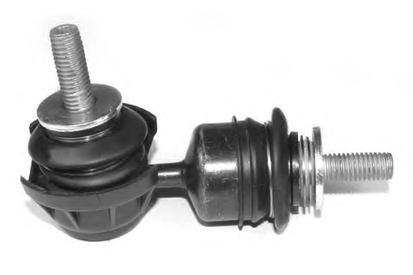 Brat/bieleta suspensie, stabilizator