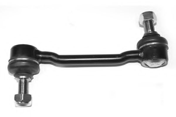 Brat/bieleta suspensie, stabilizator