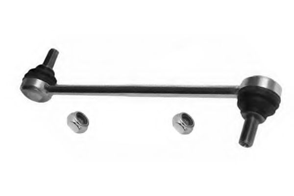 Brat/bieleta suspensie, stabilizator