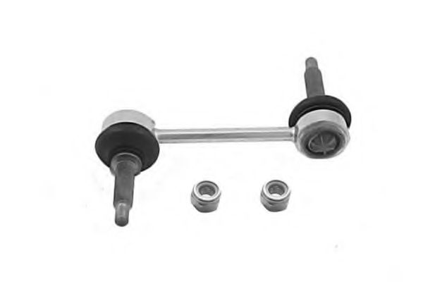 Brat/bieleta suspensie, stabilizator