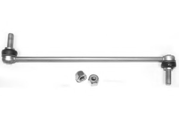 Brat/bieleta suspensie, stabilizator