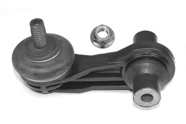 Brat/bieleta suspensie, stabilizator