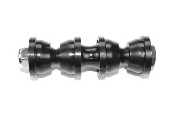 Brat/bieleta suspensie, stabilizator