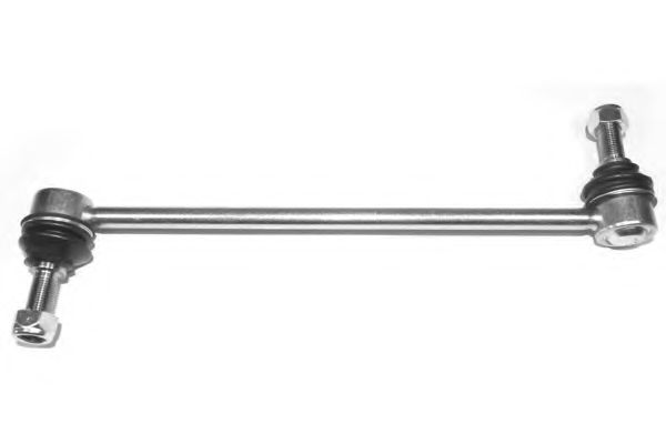 Brat/bieleta suspensie, stabilizator