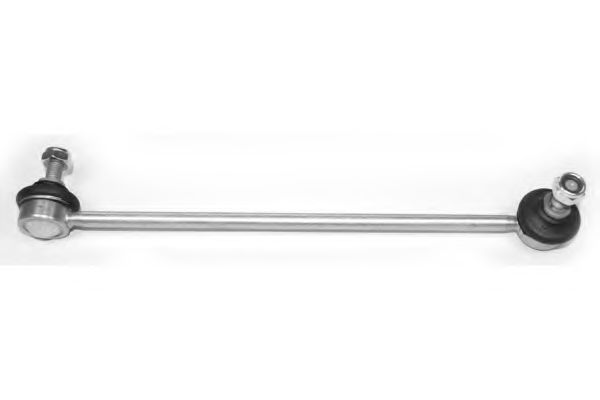 Brat/bieleta suspensie, stabilizator