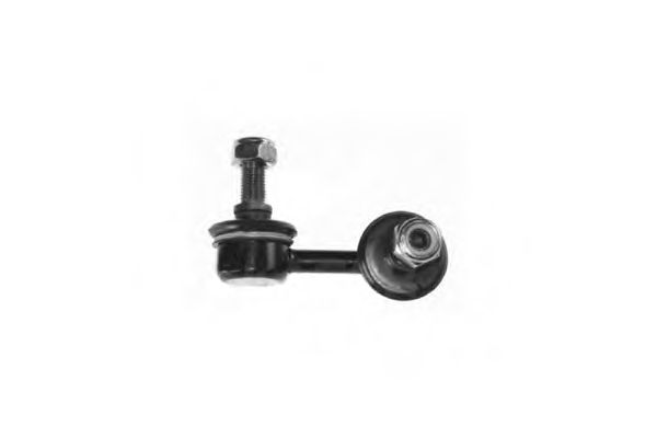 Brat/bieleta suspensie, stabilizator