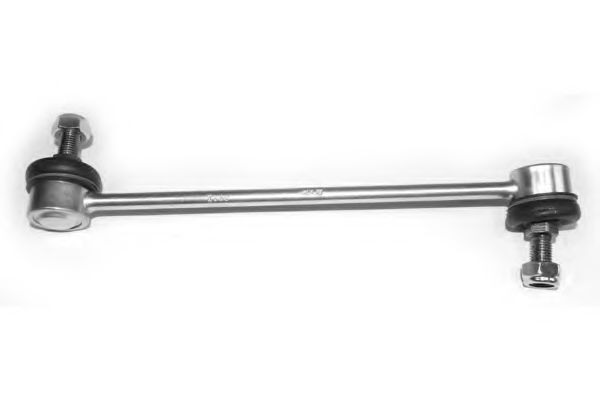 Brat/bieleta suspensie, stabilizator
