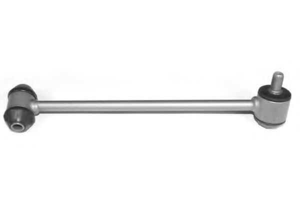 Brat/bieleta suspensie, stabilizator
