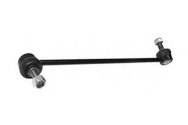 Brat/bieleta suspensie, stabilizator