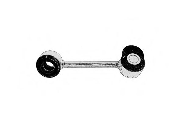 Brat/bieleta suspensie, stabilizator