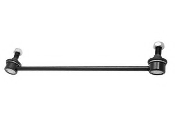 Brat/bieleta suspensie, stabilizator