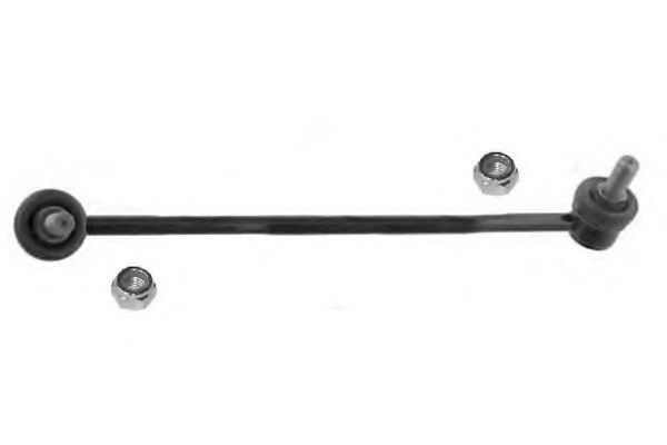 Brat/bieleta suspensie, stabilizator