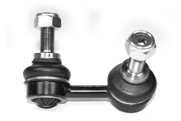 Brat/bieleta suspensie, stabilizator