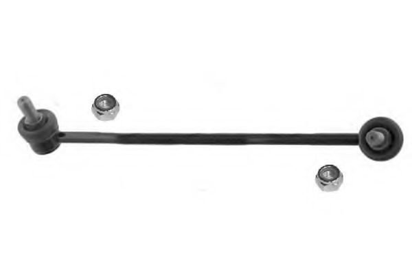 Brat/bieleta suspensie, stabilizator