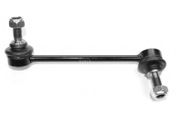 Brat/bieleta suspensie, stabilizator