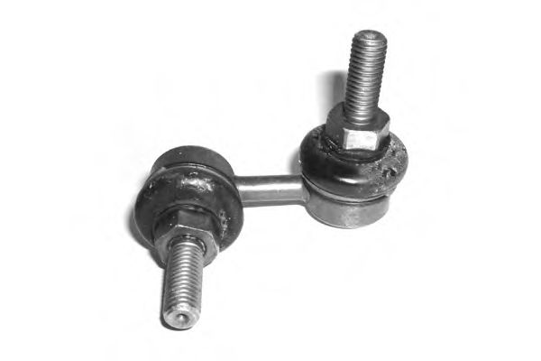 Brat/bieleta suspensie, stabilizator