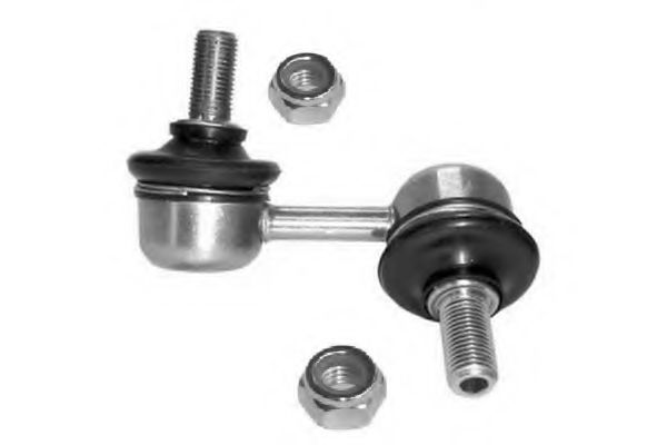 Brat/bieleta suspensie, stabilizator