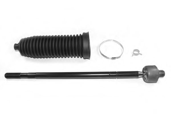 Set reparatie, caseta directie