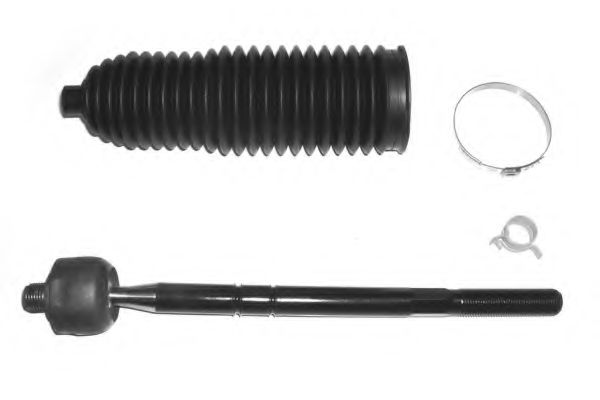 Set reparatie, caseta directie