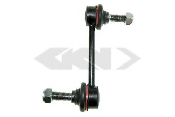 Brat/bieleta suspensie, stabilizator