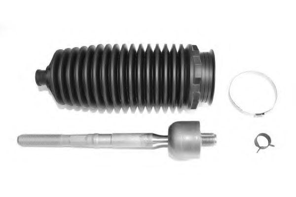 Set reparatie, caseta directie