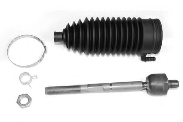 Set reparatie, caseta directie