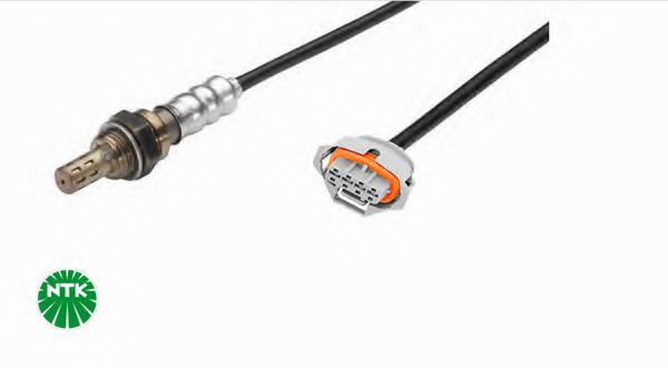Sonda Lambda