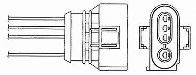 Sonda Lambda