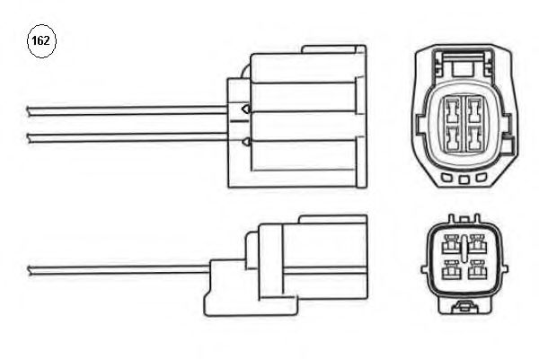 Sonda Lambda